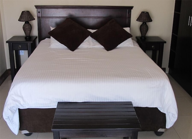 クライン ウィントフック ゲストハウス