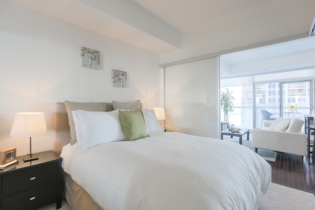 ノエル スイーツ - ヨーク アンド ブレムナー