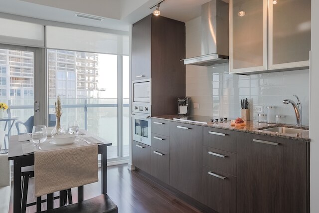 ノエル スイーツ - ヨーク アンド ブレムナー