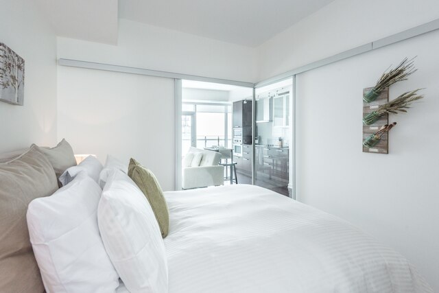 ノエル スイーツ - ヨーク アンド ブレムナー