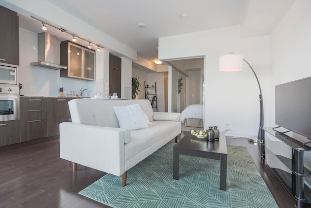 ノエル スイーツ - ヨーク アンド ブレムナー