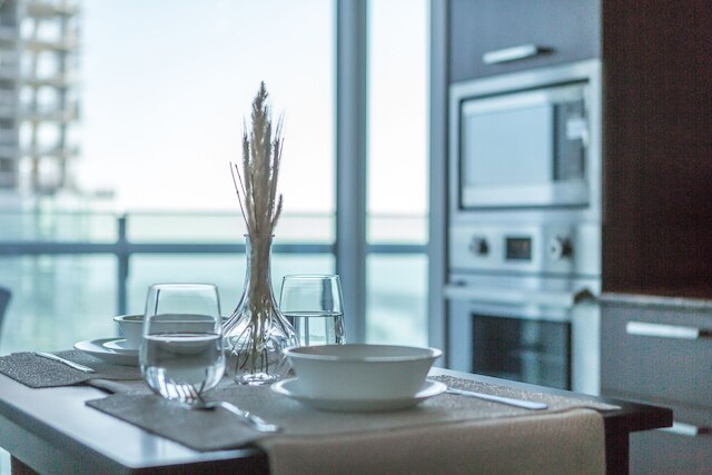 ノエル スイーツ - ヨーク アンド ブレムナー