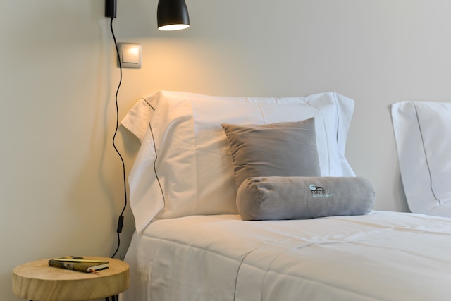 フィール ポルト ヴィンテージ タウンハウジーズ