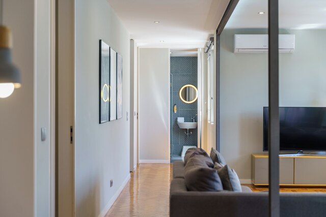 フィール ポルト ヴィンテージ タウンハウジーズ