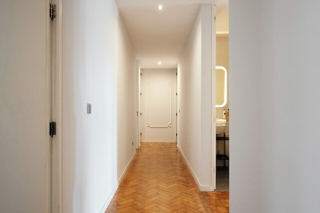 フィール ポルト ヴィンテージ タウンハウジーズ