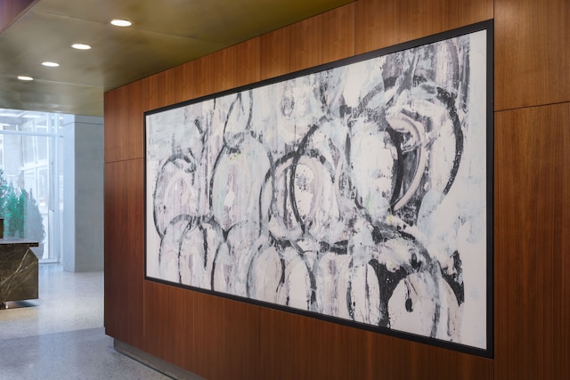 AC ホテル バイ マリオット ニューヨーク タイムズ スクエア