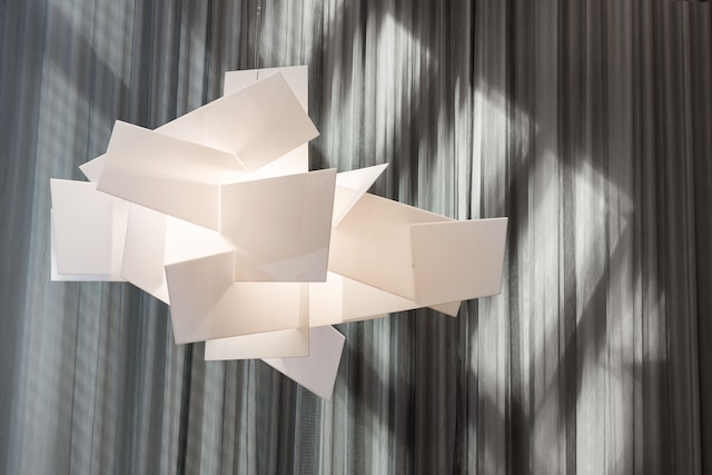 AC ホテル バイ マリオット ニューヨーク タイムズ スクエア