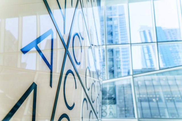 AC ホテル バイ マリオット ニューヨーク タイムズ スクエア