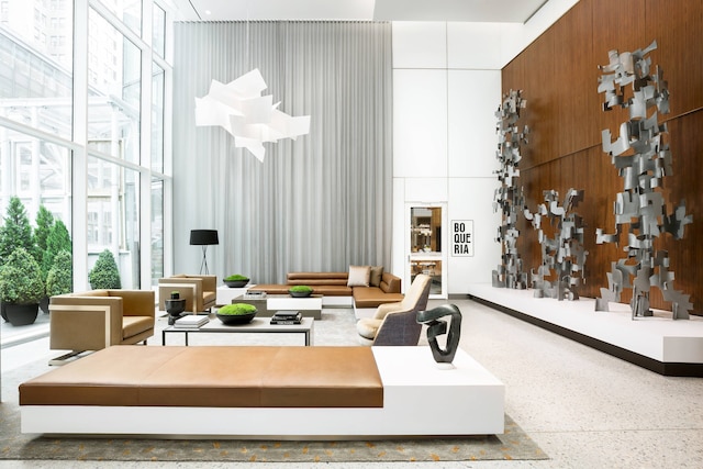 AC ホテル バイ マリオット ニューヨーク タイムズ スクエア