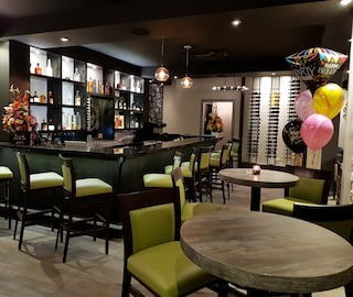 キングス ホテル & レジデンス