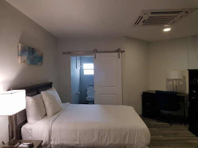 キングス ホテル & レジデンス