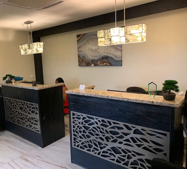 キングス ホテル & レジデンス