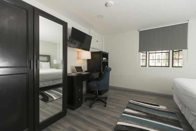 キングス ホテル & レジデンス