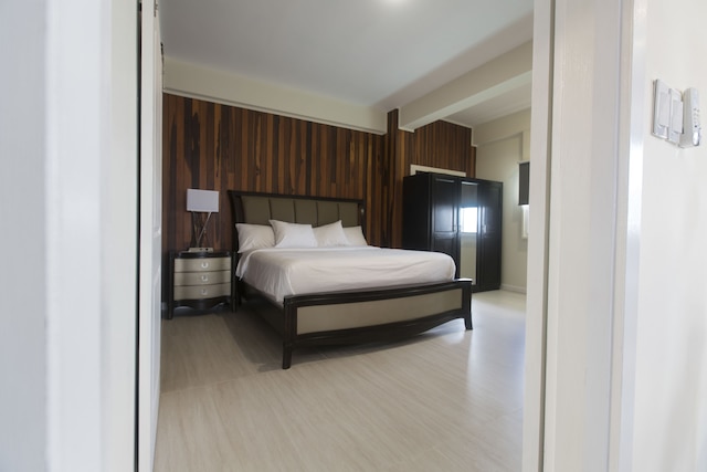 キングス ホテル & レジデンス