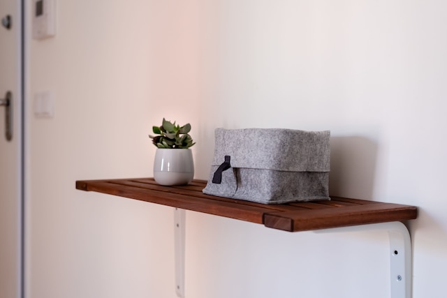 フィール ポルト ダウンタウン タウンハウジーズ