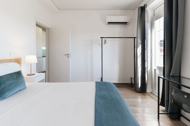 フィール ポルト ヒストリカル フラッツ