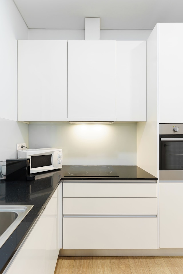 フィール ポルト ヒストリカル フラッツ