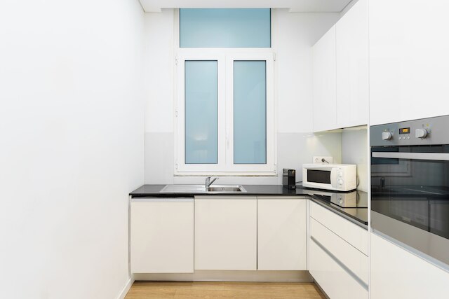 フィール ポルト ヒストリカル フラッツ