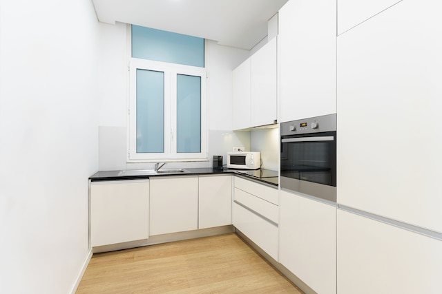 フィール ポルト ヒストリカル フラッツ