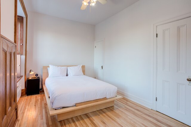 レ ロフト サン ヴァリエ- バイ レ ロフト ヴュー ケベック