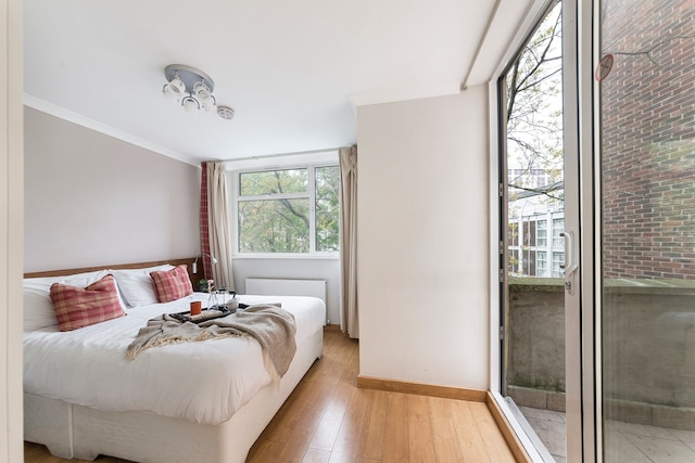 ラックス ロンドン サウス ケンジントン