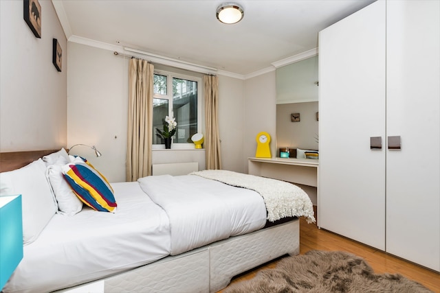 ラックス ロンドン サウス ケンジントン