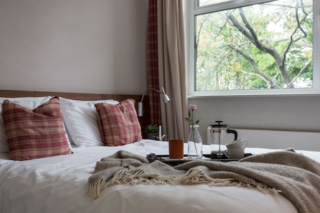 ラックス ロンドン サウス ケンジントン