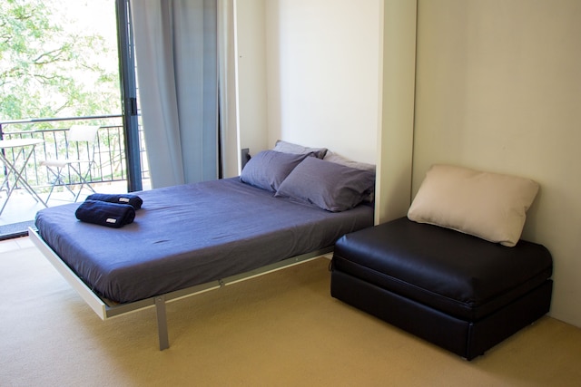 リバーパーク ステュディオ - アパートメント