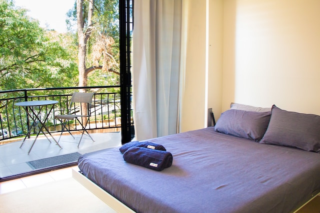 リバーパーク ステュディオ - アパートメント