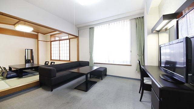 御殿場高原時之栖