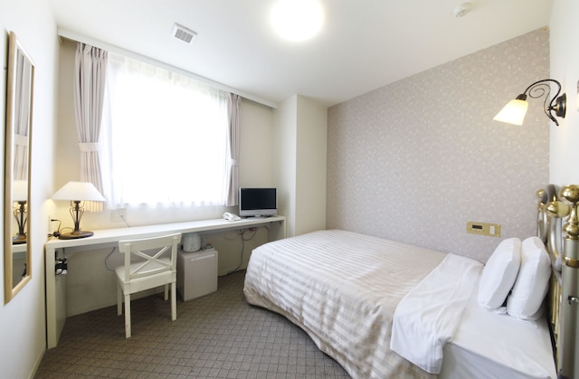 御殿場高原時之栖