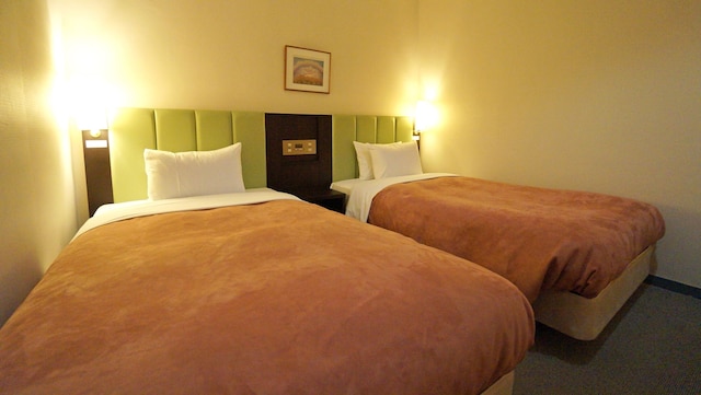 御殿場高原時之栖