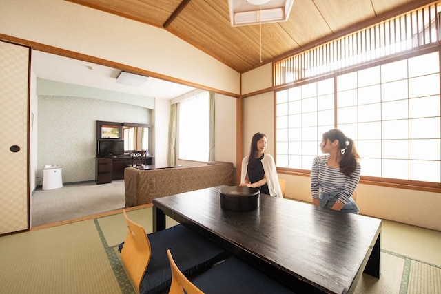 御殿場高原時之栖