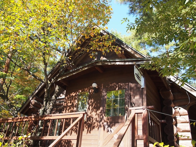 カンパーニュ白馬