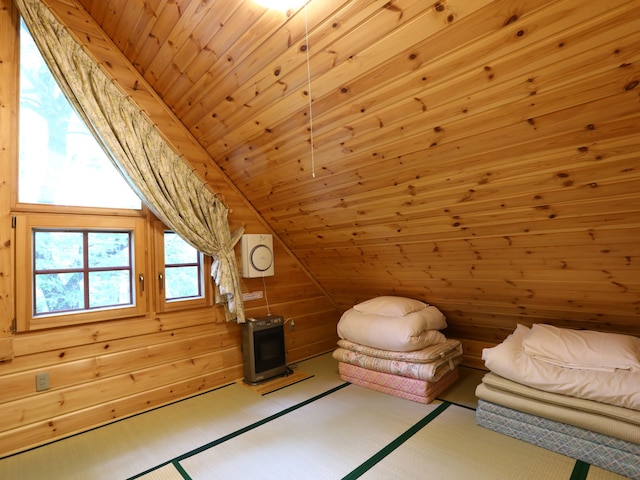 カンパーニュ白馬