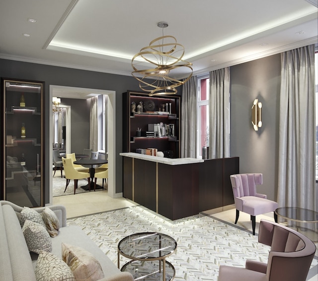 アリーナ アン デル フリードベルガー ワート