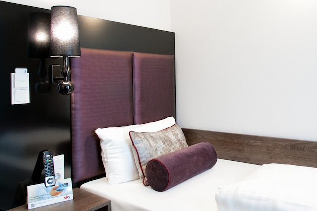 アリーナ アン デル フリードベルガー ワート