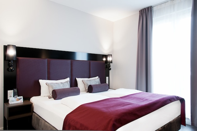 アリーナ アン デル フリードベルガー ワート