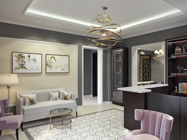 アリーナ アン デル フリードベルガー ワート