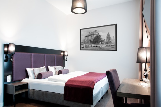 アリーナ アン デル フリードベルガー ワート