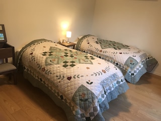 ゲストハウスシャコンヌ軽井沢