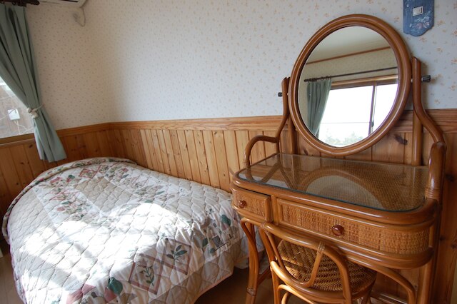 ゲストハウスシャコンヌ軽井沢