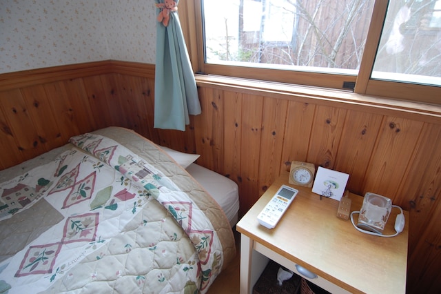 ゲストハウスシャコンヌ軽井沢