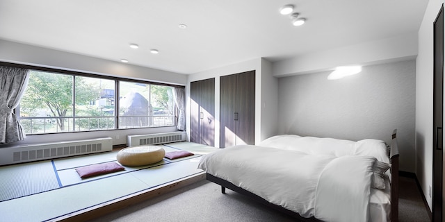 白馬アルプスホテル