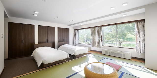 白馬アルプスホテル