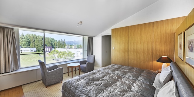 白馬アルプスホテル