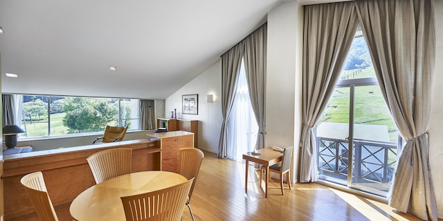 白馬アルプスホテル