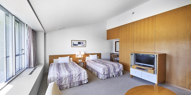 白馬アルプスホテル