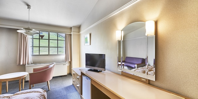 白馬アルプスホテル