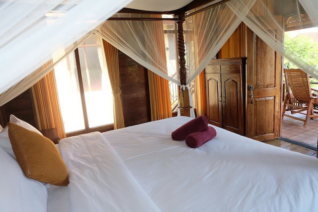 ガネーシャ ウブド イン